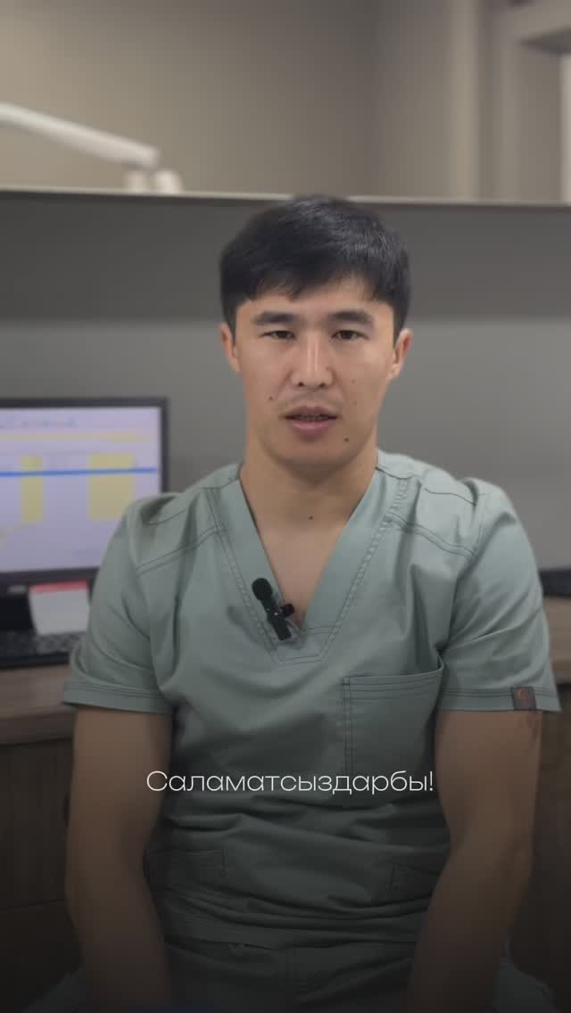 Врач-ортопед